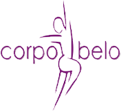 Corpobelo