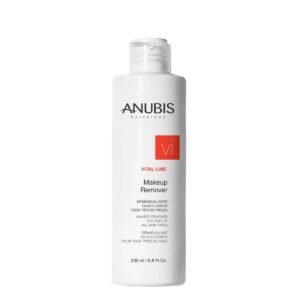Vital Line Desmaquillante Ojos/Labios 200 ml