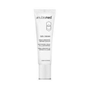 Anubismed SOS Cream 30 ml