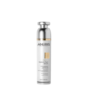 Effectivity Caviar/Pearl Serum 50 ml