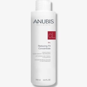 Reducing Fit Concentrate 200 ml
