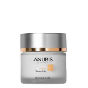 Effectivity Tenso Gold Cream 60 ml