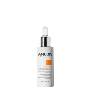 Polivitaminic Booster 15 ml