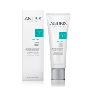 New Even Mask Repair 50 ml
