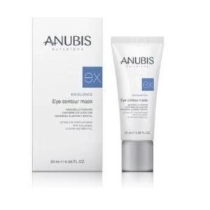Excellence Eye Contour Mask 20 ml