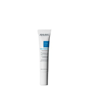 Total Hydrating Eye Contour 18 ml