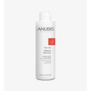 Vital Line Desmaquillante Ojos/Labios 125 ml