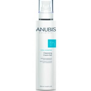 Total Hydrating Cleansing Cremi-Gel 250 ml