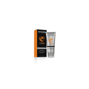 For Men Ultra Hydrating Cream 75 ml