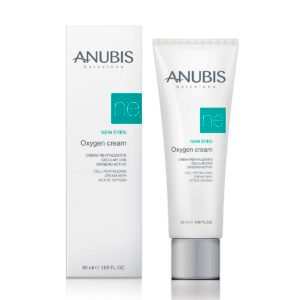 New Even Oxygen Cream 50 ml