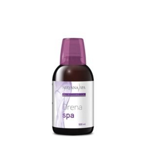 Nirvana Spa Drena Spa