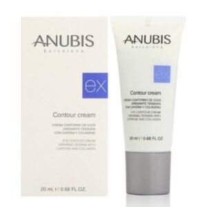 Excellence Eye Contour Cream 20 ml