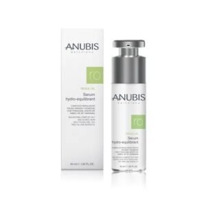 Regul Oil Serum Hydro Equilibrant 50 ml