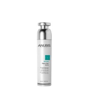 New Even Glyco Gel 15/10 50 ml