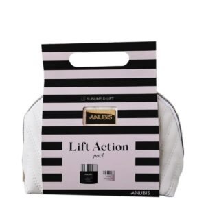 Sublime D-Lift Pack 360 Firmness Ritual