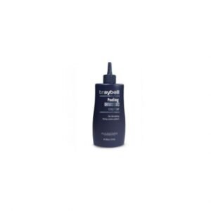 Traybell Peeling Cutaneo Capilar