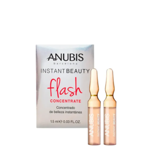 Ampolla Flash