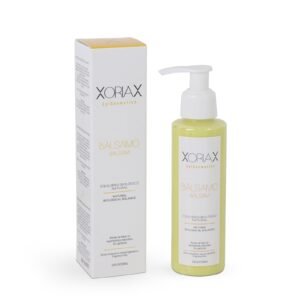 Xoriax Crema Equilibrio Biologico Natural 75 ml