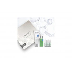 Excellence Pack Promocional Q10