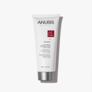 C-L Emulsion 200 ml